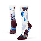 Stance Open Fields Sock