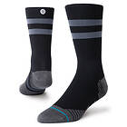 Stance Run Light Crew Sock