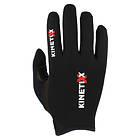Kinetixx Folke Glove