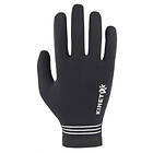 Kinetixx Malin Glove
