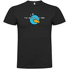 Kruskis No Diving No Life Short Sleeve T-shirt (Herr)