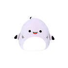 Squishmallows Gordon The Shark 19cm