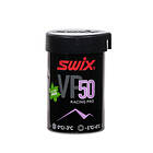 Swix VP50 Pro Light Violet -3 to 0°C