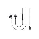 Samsung GH59-15252A In Ear