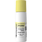 Vauhti Pure One Liquid Wet -10 to +1°C