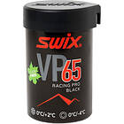 Swix VP65 Racing Pro -4 to 0°C