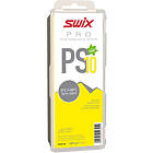Swix PS10 0 to +10°C 180g