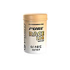 Vauhti Pure Race LDR Grip Wax -10 to 0 °C