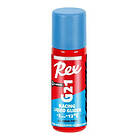 Rex Ski Liquid Glider G21 Blue -12 to -2°C 60ml