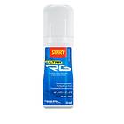 Start RG Ultra Liquid Glide -15 to -6°C 80ml