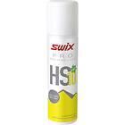 Swix HS10 Liquid +2 to +10°C 125ml