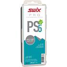 Swix PS5 -18 to -10°C 180g