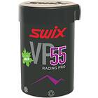 Swix VP55 Racing Pro