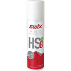 Swix HS8 Liquid -4 to +4°C 125ml
