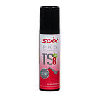 Swix TS8 Liquid -4 to +4°C 50ml