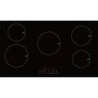 ElectrIQ IVX249C (Black)