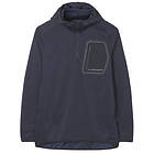 J.Lindeberg Running Hoodie (Herr)