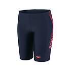 Speedo Allover Endurance Jammer (Jr)