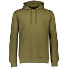 Lindbergh Sweat Hoodie (Herr)