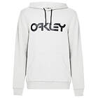 Oakley B1B Hood Pullover (Men's)