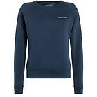 Peak Performance Logo Sweatshirt (Dam)