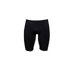 Soak Crossfit Leggings Badbyxor (Herr)