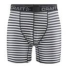 Craft Randiga Boxer