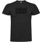 Kruskis Tuna Tribal Short Sleeve T-shirt (Herr)
