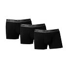Millers Boxer 3-pack