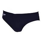 Speedo Endurance Sports Briefs (Jr)