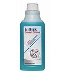 Nilfisk Smart Shine 500ml