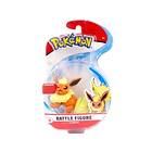 Pokémon Battle Figure Feature Flareon