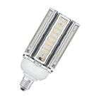 Osram Ledvance Parathom PRO HQL LED 6000lm 4000K E27 46W