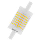 Osram Ledvance Parathom Line LED 1521lm 2700K R7s 12W