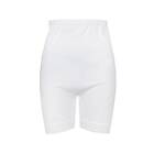 Gill Women High Waisted Panties