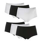 Simbutiken Maxi Panties/Boxers 3-pack