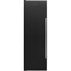Cylinda F4485NBIVE (Svart)