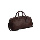 The Chesterfield Brand William Bag Axelrem