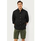 Ellos Cargoshorts Aidan (Herr)