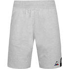 Le Coq Sportif Essential Shorts (Herr)