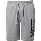 Vans Drop V Checked Shorts (Herr)