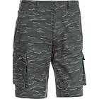 Cruz Mendler Cargo Shorts (Herre)