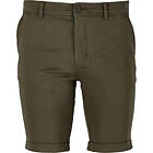 Cruz Jerryne Shorts (Herre)