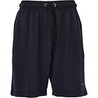 Endurance Grovent Shorts (Jr)