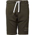 Cruz Carter Shorts (Jr)