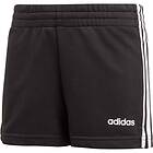 Adidas Essentials 3-Stripes Shorts (Jr)