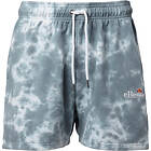 Ellesse Denples Tie Dye Shorts (Dam)