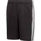 Adidas Essentials 3S Knit Shorts (Jr)