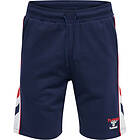 Hummel IC Durban Shorts (Herre)