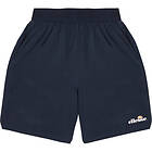 Ellesse Vivaldi Shorts (Herr)